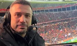 Ertem Şener: Galatasaray'a gelme ihtimali sıfır