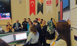 Tüm Türkiye’de başladı, Van pilot il oldu!