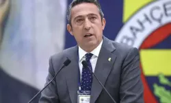 Fenerbahçe seçime gidiyor! İşte Ali Koç'un karşısına çıkacak adaylar