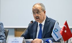 BİK Genel Müdürü Erkılınç: İHS'lerin asgari şartları düşürülmeyecek!