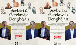 Van’da Dengbêj Gecesi düzenlenecek! İşte detaylar