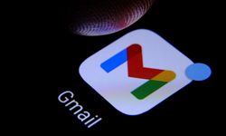 Gmail kullananlar dikkat! Google uyardı: Bu e-postayı hemen silin!