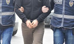 Bakan Yerlikaya açıkladı: Van'da 1 kişi gözaltına alındı