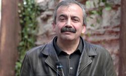 Sırrı Süreyya Önder son yolculuğuna uğurlanıyor! İşte cenaze programının detayları