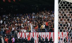 Elazığspor- Vanspor maçı seyircisiz mi oynanacak? Resmi açıklama TFF'ye iletildi!