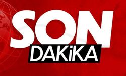 Son Dakika! Van’da silahlı kavga: 1 kişi yaralandı