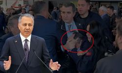 Özgür Özel’e yapılan saldırı sonrası İçişleri Bakanından açıklama