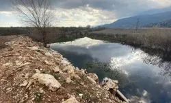 Jeofizik mühendisinden korkutan uyarı: Susuzluk da deprem kadar yıkım yapacak