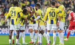 Fenerbahçe'nin Şampiyonlar Ligi’nde eşleşeceği muhtemel takımlar belli oldu!