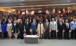 Van’da Kürt tarihinin önemli ismi konuşuldu!