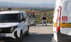 Akrabalar arasında bıçaklı ve silahlı kavga: 3 yaralı