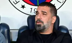 Maaşı da belli! İşte Arda Turan'ın yeni takımı