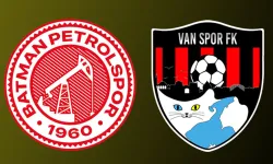 2. Lig’de finalin adı belli oldu!