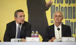 Menajerinden Fenerbahçe'ye dünyaca ünlü yıldız için mesaj