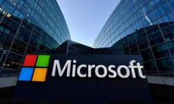 Microsoft 22 yıllık programın fişini çekti: O uygulama tarihe karıştı!