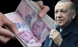Müjdeyi Erdoğan vermişti! Karar Resmi Gazete'de yayımlandı