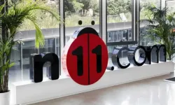 n11 satıldı! İşte yeni sahibi