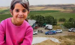 Narin Güran cinayeti davasında 15 kişiye ceza!