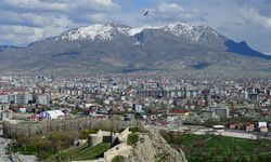 Van’da 16 yılda büyük değişim!