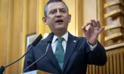 Özgür Özel'den saldırı sonrası ilk açıklama