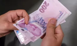 Para transfer işlemlerinde yeni uygulama başlıyor