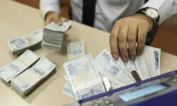 Mevduat faizi yüzde 60'ı geçti: Aylık getiri rekor seviyede