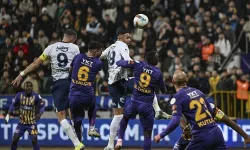 Fenerbahçe-Eyüpspor maçı saat kaçta ve hangi kanalda?