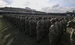 Askerlik 3 aya mı düştü? Milli Savunma Bakanlığı açıkladı