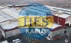 Türkiye'nin ünlü şirketi 22 milyar TL'den satışa çıkarılıyor!