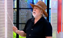 Balıkesir depremi sonrası Üşümezsoy açıkladı! Büyük deprem bekleniyor mu?