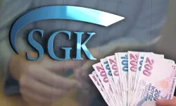 SGK 6 meslek grubunu liste dışı bıraktı: Bu mesleklerde erken emeklilik hakkı kaldırıldı!
