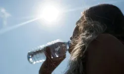 "Süper El Nino" geliyor: Uzman isim büyük tehlike kapıda deyip tarih verdi!