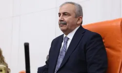 Sırrı Süreyya Önder'in cenaze programı belli oldu! İşte yeni cenaze programı