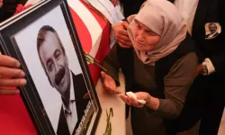 Sırrı Süreyya Önder'in cenazesinin Meclis'e neden getirilmediği belli oldu
