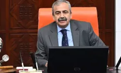 Sırrı Süreyya Önder'in hafızalarda kazınan renkli görüntüleri