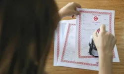 Bakan Kurum açıkladı: Tapusuz olan milyonlarca eve tapu verilecek!