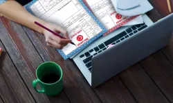 Alıcı ve satıcılar dikkat! Tapu işlemlerinde yeni zorunluluk geliyor
