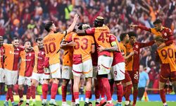 Galatasaray'ın Şampiyonlar Ligi'nde karşılaşacağı muhtemel rakipler belli oldu!