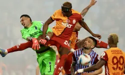 Türkiye Kupası finalinin hakemi belli oldu! İşte maçın hakem dörtlüsü