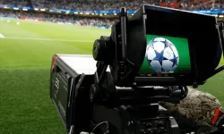 TRT’de futbol şöleni: İşte canlı yayınlanacak maçlar