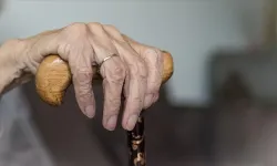 Türkiye'nin en yaşlı şehri belli oldu! İşte zirvedeki şehir