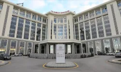 Sağlık Bakanlığı 18 bin personel alımı ne zaman? Personel alımında branş dağılımı belli oldu!