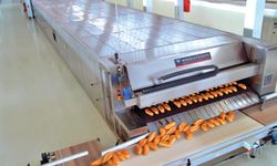 Van’da ekmek zammı tartışma yarattı: Vanlılar Halk ekmek Fabrikası istiyor!