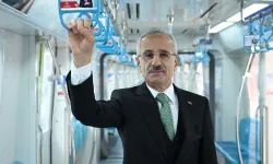 Bakan duyurdu! O hatlar ücretsiz olacak!