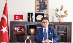 Van Edremit Kaymakamı Ahmet Özdemir kimdir?