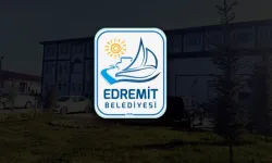 Edremit Belediyesinden vatandaşlara uyarı: Sahte görevlilere dikkat!