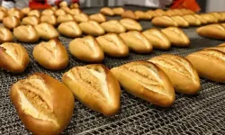 Ramazan öncesi Van’da ekmeğe zam geldi: İşte yeni fiyat...