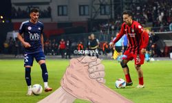 Vanspor Başkanı Temel: “Final maçı kardeşçe bir ortamda oynanacak”