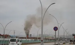 Van’a 2 bin yeni konut projesi geliyor! İşte konutların yapılacağı yer