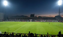 AK Parti Van İl Başkanı Arvas’dan Vanspor ile Elazığ maçı öncesi önemli açıklama!